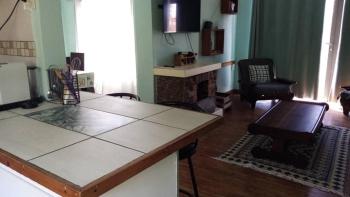 Seafront house, Swakopmund (foto 2)