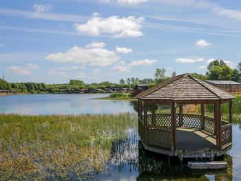 Lakeside 20, Carnforth (photo 3)