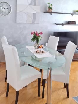 Apartment Leona, Split (photo 2)