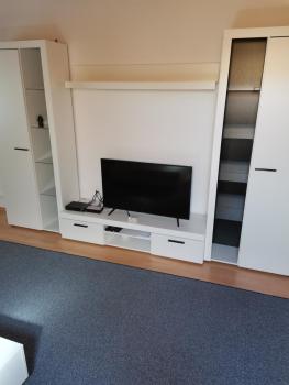 Apartment in Mali Lošinj with Seaview, Terrace, Air condition, WIFI (3780-2), Mali Lošinj (fotografie 5)
