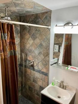 Charming Studio in the Heart of Springfield, Jacksonville (Foto 5)
