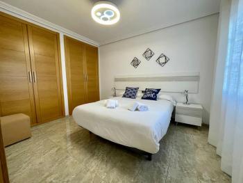 Geysotur Sarah s Home, Кордова (фото 5)