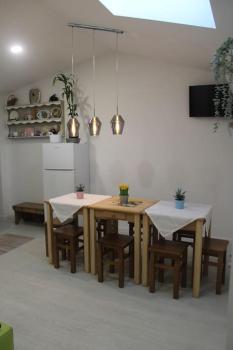 Casa Manuel e Maria, Fátima (fotografie 3)