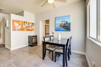 Desert Escape with Pool Oasis Near Golfing and Vegas!, Лас-Вегас (фото 5)