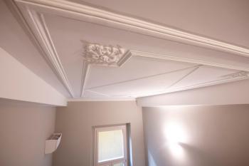 227 - Largo Zecca Luxury Apartment - Nel cuore del centro di Genova, Gênes (photo 4)