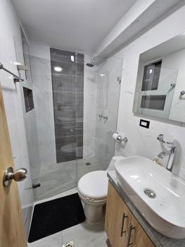 Casa Hotel La Bonita, Medellín (fotografie 3)