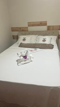 HOTEL, RESTAURANTE E LANCHONETE PRIME, Valença (photo 4)