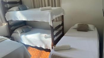 HOTEL, RESTAURANTE E LANCHONETE PRIME, Valença (photo 3)