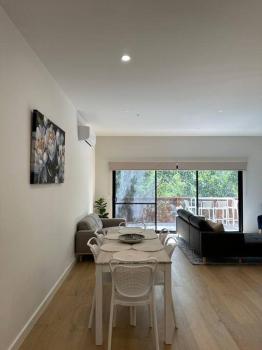 Tarra 165, Apartment 4, Healesville (foto 4)
