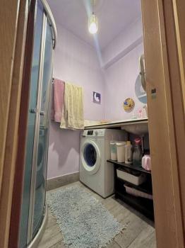 2 bed apartment, Улан-Батор (фото 2)