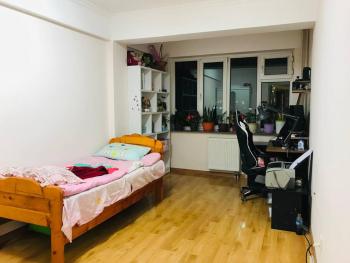 2 bed apartment, Улан-Батор (фото 4)