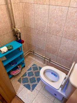 2 bed apartment, Улан-Батор (фото 5)