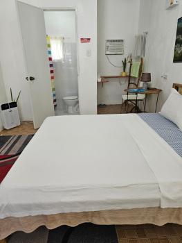 D & N LODGE, Daanbantayan (foto 2)