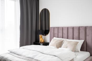 RentPlanet - Legnicka Residence, Breslavia (foto 3)