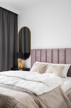 RentPlanet - Legnicka Residence, Breslavia (foto 2)