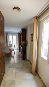 Apartamento amplio y luminoso a 2 min del Centro, Sevilla (fotografie 5)