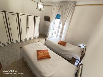 Luisetta, Massafra (photo 5)