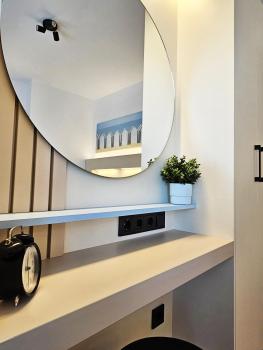 Bijou - most noble Area & free Parking, Sofia (Foto 4)