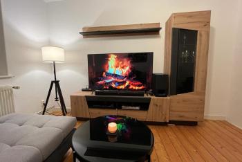 Private Apartment, Hannover (photo 4)