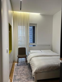 Sun Cane Apartment, Tirana (photo 3)