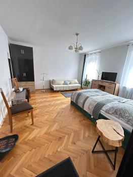 ARTHOME, Вроцлав (фото 5)