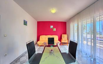 Apartments CVITA Holiday, Rogoznica (photo 3)