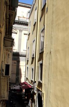 O’ Presepe, Naples (photo 5)