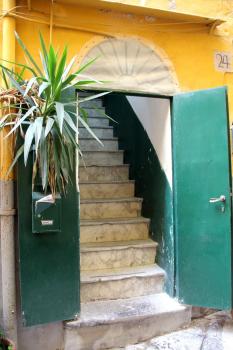 O’ Presepe, Naples (photo 4)