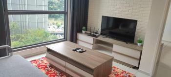 The Robertson Bukit Bintang by Wowhome, Kuala Lumpur (fotografie 2)