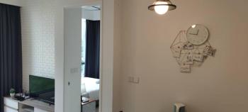 The Robertson Bukit Bintang by Wowhome, Kuala Lumpur (fotografie 3)
