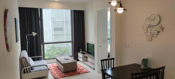 The Robertson Bukit Bintang by Wowhome, Kuala Lumpur (fotografie 5)
