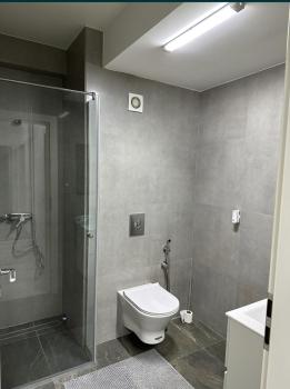 Kate Studio, Galaţi (foto 2)