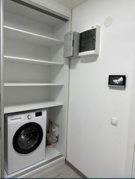 Kate Studio, Galaţi (foto 3)