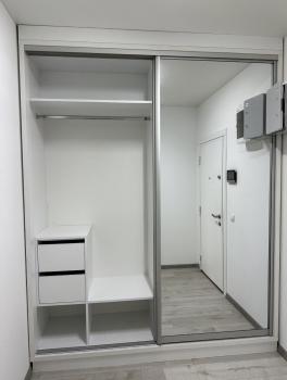 Kate Studio, Galaţi (foto 5)