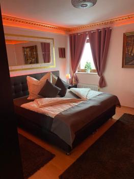 Pension King Royal, Amburgo (foto 3)