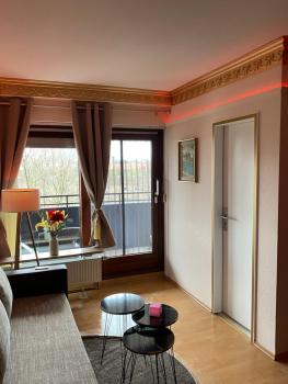 Pension King Royal, Amburgo (foto 5)