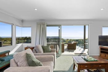 Oceanview on Broadway, Waihi Beach (fotografie 4)