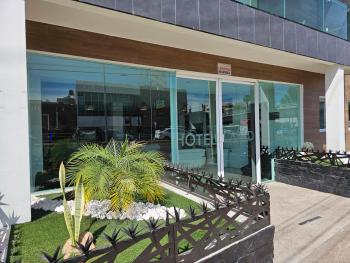 LaVid Aguascalientes, Aguascalientes (fotografie 2)