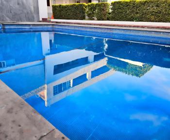 LaVid Aguascalientes, Aguascalientes (fotografie 4)