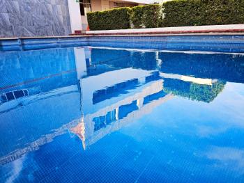 LaVid Aguascalientes, Aguascalientes (fotografie 3)