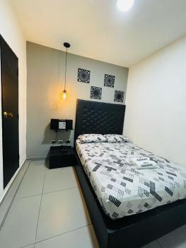 Hotel Panorama Medellín, Medellín (Foto 4)