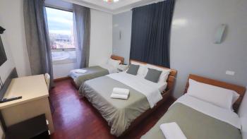 KayDee GuestHouse, Rome (photo 5)