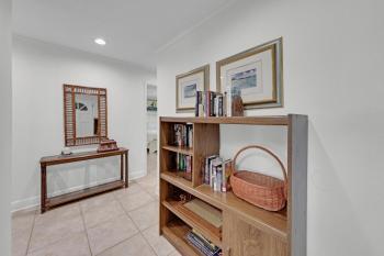 Golf Course 06D, Destin (fotografie 4)