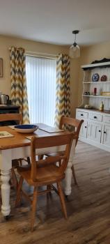 Manby Fields, Manby, Louth (photo 5)