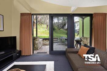Oberdere 2, Thredbo (fotografie 4)