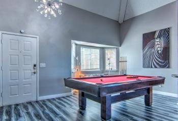 HOUSE VEGAS, Лас-Вегас (фото 5)