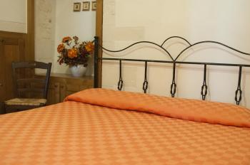 Lapignagialla, Martina Franca (photo 4)