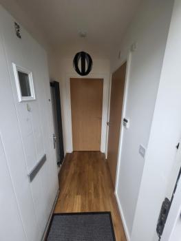 Bluesea Home near Etihad, Manchester (photo 3)