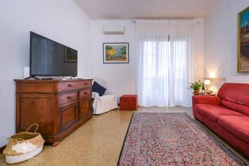 La casa del marinaio, Генуя (фото 3)
