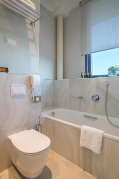 Hotel Park Split, Split (Foto 5)